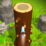 DaggerToss-Most Expensive Game