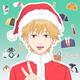 Anime Avatar Prince ASMR