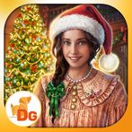 Christmas Spirit 5 f2p