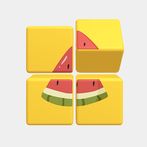 Flippy Blocks