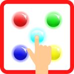 Memory Challenge - Smart