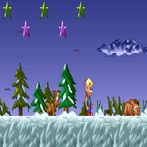 Doofus - Get in adventures wit