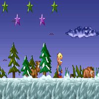 Doofus - Get in adventures wit