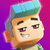 AgonaleaGames