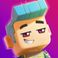 Rhythm Realms: Funkin' RPG