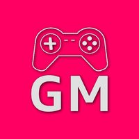 GamesMall - Play Games