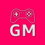 GamesMall - Play Games