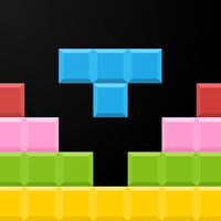 Block Puzzle