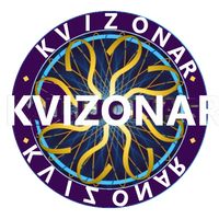 Kvizonar