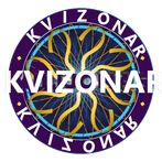 Kvizonar