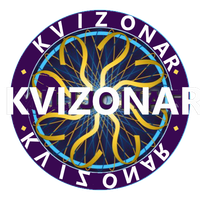 Kvizonar