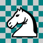 Chess - Play Online