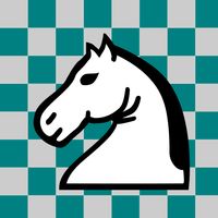 Chess - Play Online