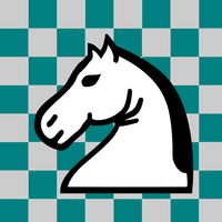 Chess - Play Online