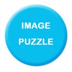 Image Puzzle - Tom and Jerry
