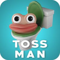 Toss-Man