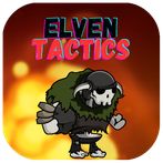 Elven Tactics