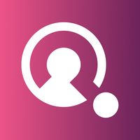Elite Quiz