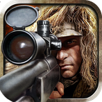 Death Shooter 3 : kill shot