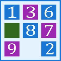 Sadoku, the free sudoku app