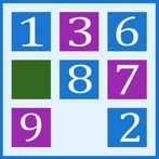 Sadoku, the free sudoku app