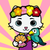 Yasa Pets