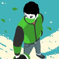 Living in 2020 : Choose your S