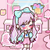 YoYo Dress Up Games