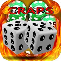 Roll Dice – Top Las Vegas 777