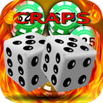 Roll Dice – Top Las Vegas 777 