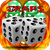 RealAppsMaker