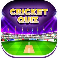 Cricket Quiz 2018