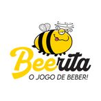 Beerita - Jogo de Beber