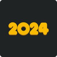 2024 | Math Games