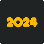 2024 | Math Games