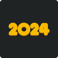 2024 | Math Games