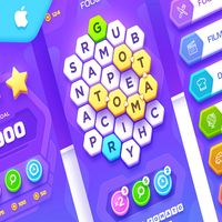 Super Greg Word Search