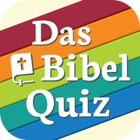 Das Bibel-Quiz