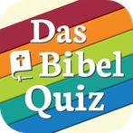 Das Bibel-Quiz