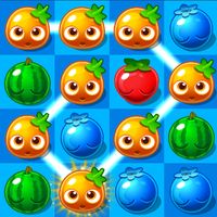 Fruit Fresh Link