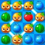 Fruit Fresh Link