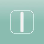 Основы Ислама - Игра