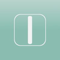 Основы Ислама - Игра