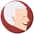 AMLO RUN