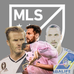 MLS 2023 SOCCER STAR CLUE
