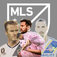 MLS 2023 SOCCER STAR CLUE
