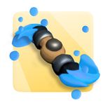 Helicolor