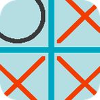 Tic Tac Toe 5x5
