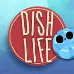 Dish Life: The Game