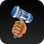 Punish Party - Party game